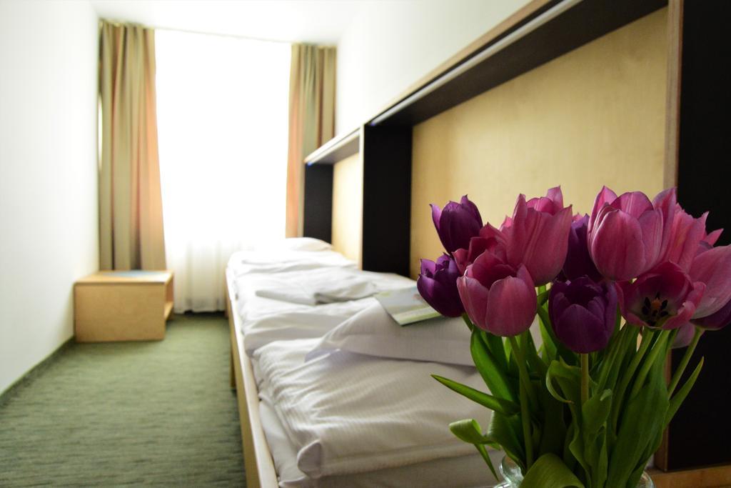 Hotel Diery Терхова Экстерьер фото